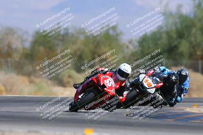 media/Oct-19-2024-CVMA (Sat) [[7df39c5a0d]]/Race 1-Formula Open/